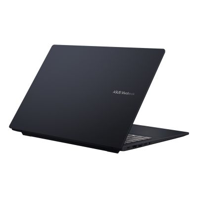 5. ASUS Vivobook 16
