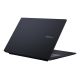 5. ASUS Vivobook 16