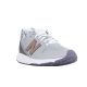 3. New Balance W WRT96PCB Schuhe