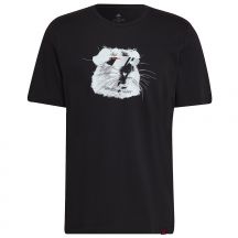 adidas 5.10 Glory Tee M H46050