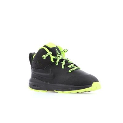 2. Nike Terrain Boot (TD) 599305-003