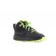 2. Nike Terrain Boot (TD) 599305-003