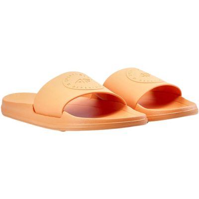 7. Flip-Flops 4F F045A W 4FMM00FFLIF045A 70S