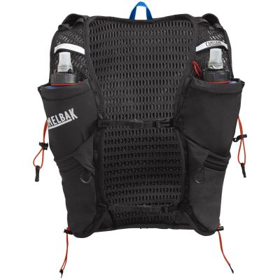 Laufweste CAMELBAK Apex Pro Run Vest L