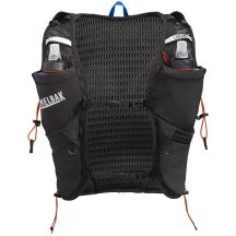 Laufweste CAMELBAK Apex Pro Run Vest L