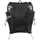 Laufweste CAMELBAK Apex Pro Run Vest L