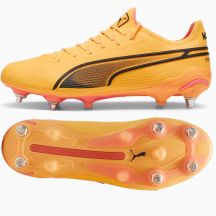Puma KING Ultimate MxSG M 107562 04 Schuhe