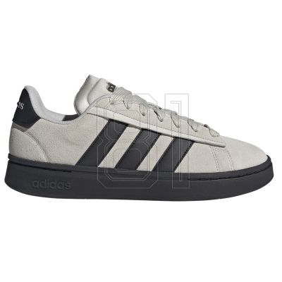 Adidas Grand Court Alpha 00s M IH1287 Schuhe