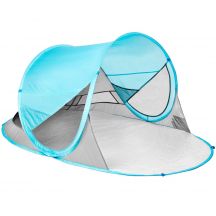 Spokey Stratus BL 926782 Strandschirm