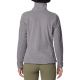 4. Columbia Fast Trek II Jacke W 1465351024