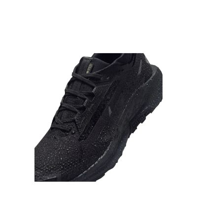 3. Nike W REACTX PEGASUS TRAIL 5 GTX (FQ0912-002)