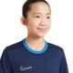 9. Nike Dri-Fit Academy 25 SS Jr FZ9758 410 Trikot