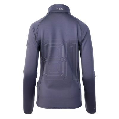3. Elbrus Nomi Sweatshirt W 92800549492