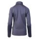 3. Elbrus Nomi Sweatshirt W 92800549492