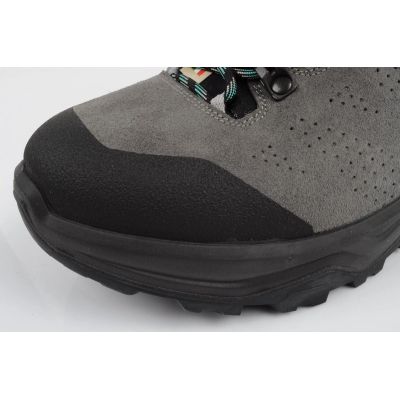 15. Aku Adapta Gore-tex M 491069 Schuhe
