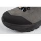 15. Aku Adapta Gore-tex M 491069 Schuhe