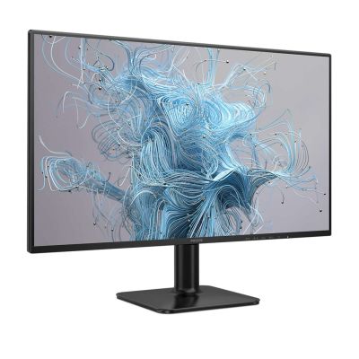 5. PHILIPS LED-MONITOR 23,8" 24E2N1110/00