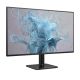 5. PHILIPS LED-MONITOR 23,8" 24E2N1110/00