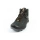 3. Grisport Nero wasserdichte Herren-Wanderstiefel aus Leder