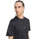 4. adidas ZNE Herren-T-Shirt schwarz KF3796