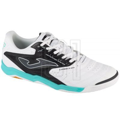 Joma Cancha 2502 IN M CANS2502IN Fußballschuhe