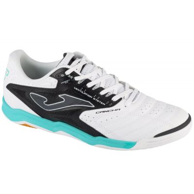 Joma Cancha 2502 IN M CANS2502IN Fußballschuhe