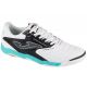 Joma Cancha 2502 IN M CANS2502IN Fußballschuhe