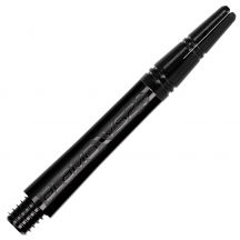 Harrows Alamo VS2 Schäfte Schwarz