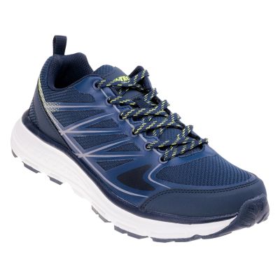 9. Hi-Tec Taggy M Schuhe 92800401697