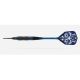 3. Harrows PIRATE Softip Darts HS-TNK-000013417