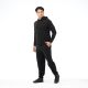 7. Herren-Softshellhose MINALO