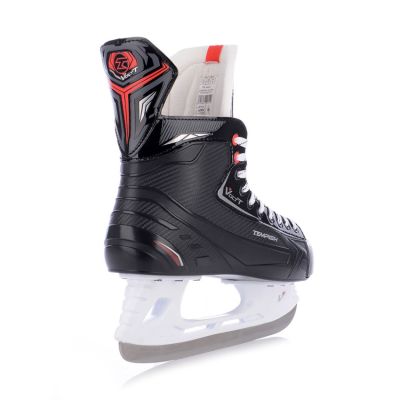 7. TEMPISH Volt-T Hockey-Schlittschuhe