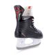 7. TEMPISH Volt-T Hockey-Schlittschuhe