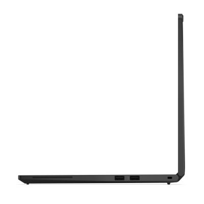 11. Lenovo ThinkPad T14s 2-in-1 G1 Ultra 5 225U 14,0" WUXGA Touch IPS 400 Nits AG 16 GB LPDDR5x-7467 SSD512 Intel Grafikkarte 5 MP Kamera 58 Wh Windows 11 Pro 3 Jahre Vor-Ort-Service