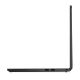 11. Lenovo ThinkPad T14s 2-in-1 G1 Ultra 5 225U 14,0" WUXGA Touch IPS 400 Nits AG 16 GB LPDDR5x-7467 SSD512 Intel Grafikkarte 5 MP Kamera 58 Wh Windows 11 Pro 3 Jahre Vor-Ort-Service