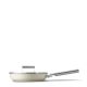 5. Smeg FPF2002CRM Bratpfanne