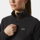 8. Helly Hansen Daybreaker Fleecejacke W 51599 992