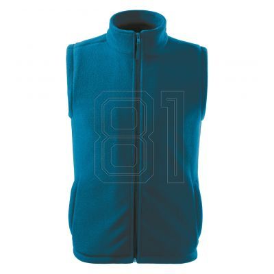 2. Rimeck Next M MLI-51893 Weste