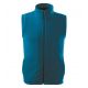 2. Rimeck Next M MLI-51893 Weste