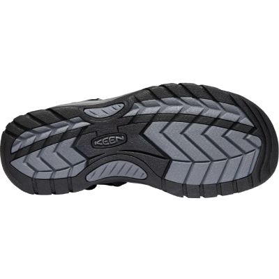 8. Keen Rapids H2 M 1022272 Sandalen