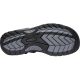 8. Keen Rapids H2 M 1022272 Sandalen