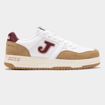 C.ATTICA MEN 2520 BEIGE ROT