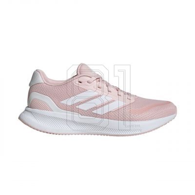 Adidas Runfalcon 5 Laufschuhe W IE0528
