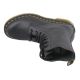 15. Dr. Martens 1490 Pascal W 13512006 Stiefel 