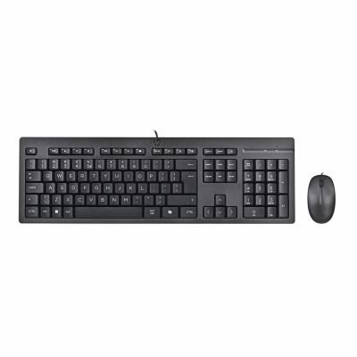 9. HP ProDesk 2 Tower G1iE i5-14400 8 GB DDR5 4800 SSD512 UHD 730 KB+M W11Pro 3 Jahre Vor-Ort-Service