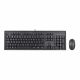 9. HP ProDesk 2 Tower G1iE i5-14400 8 GB DDR5 4800 SSD512 UHD 730 KB+M W11Pro 3 Jahre Vor-Ort-Service