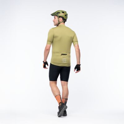13. Radvik Vestar GTS M Radhose 92800653733