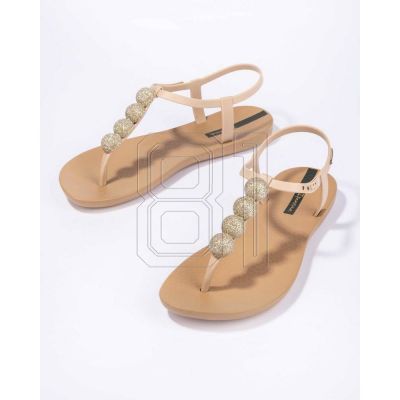 4. Ipanema Class Glow W 26751 24911 Sandalen