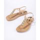 4. Ipanema Class Glow W 26751 24911 Sandalen