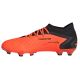 6. Adidas Predator Accuracy.3 FG M GW4591 Fußballschuhe